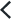 Previous
