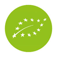 EU Organic