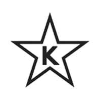 Star Certification