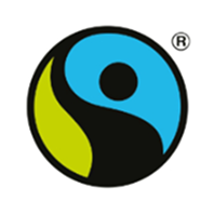 Fairtrade