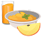 Juice